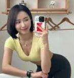 旗舰展示中心