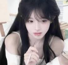 王主管阅读后